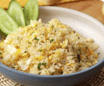 35 Egg Fried Rice
