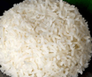 34 Boiled Rice