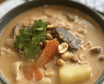 30 Massaman Curry